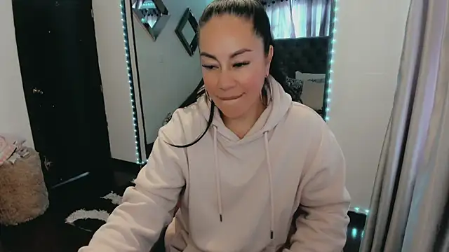 jlove bss online show from 02-14-25, 12:36