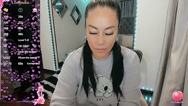 jlove bss online show from 02-16-25, 02:42