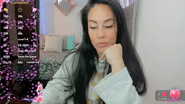 jlove bss online show from 02-26-25, 12:58