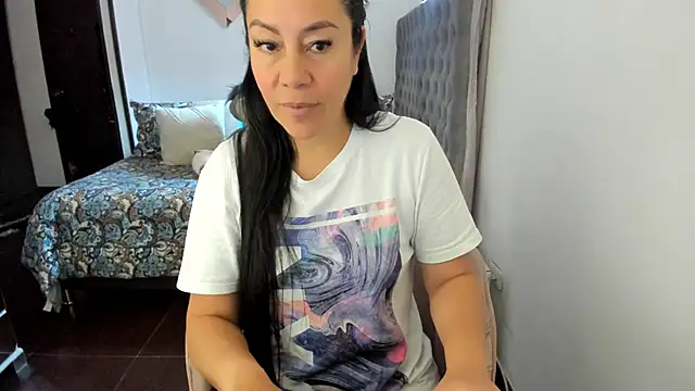 jlove bss online show from 02-28-25, 03:37