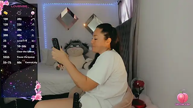 jlove bss online show from 03-09-25, 05:49