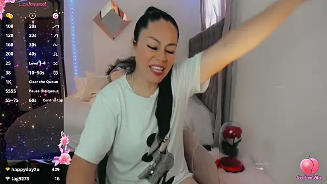 jlove bss online show from 03-09-25, 08:52