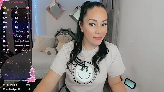 jlove bss online show from 03-16-25, 02:10