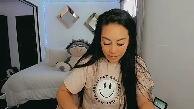 jlove bss online show from 03-16-25, 01:38