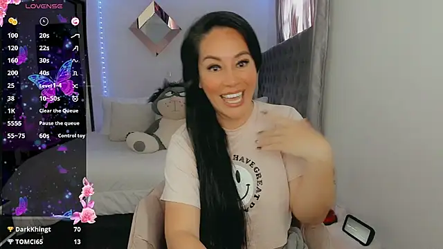 jlove bss online show from 03-16-25, 04:45