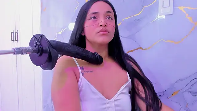 susan  bigass online show from 02-25-26, 11:31