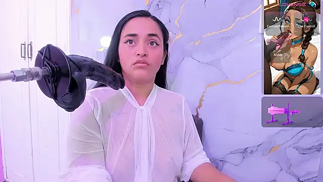 susan  bigass online show from 04-01-26, 11:22