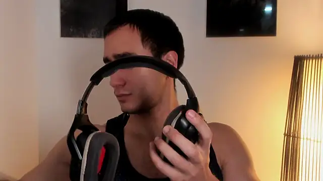 Snapshot of AlexRivera6 chatting on 03-12-25, 09:56 AlexRivera6 online show from 03-12-25, 09:56