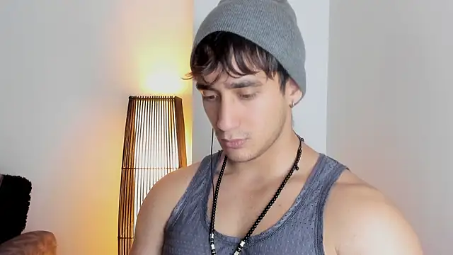 Snapshot of AlexRivera6 chatting on 11-20-25, 07:13 AlexRivera6 online show from 11-20-25, 07:13