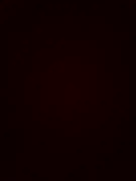 rodovlaz online show from 03-07-25, 12:45