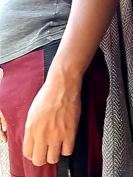 rodovlaz online show from 03-16-25, 08:21