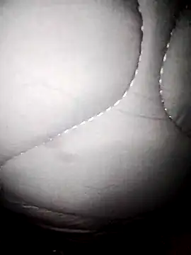 rodovlaz online show from 10-10-25, 11:26