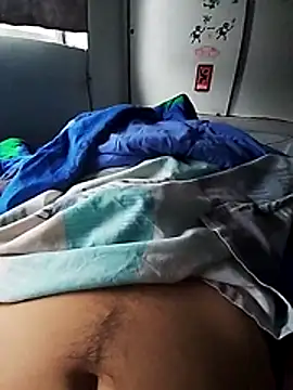 rodovlaz online show from 11-26-25, 11:22