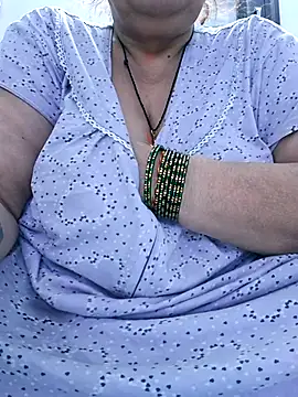 Kavya XX online show from 11-12-25, 11:43