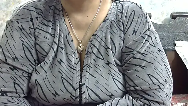 Kavya XX online show from 12-17-25, 06:52