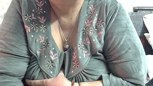 Kavya XX online show from 01-10-26, 07:43