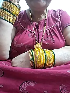 Kavya XX online show from 02-10-26, 03:05