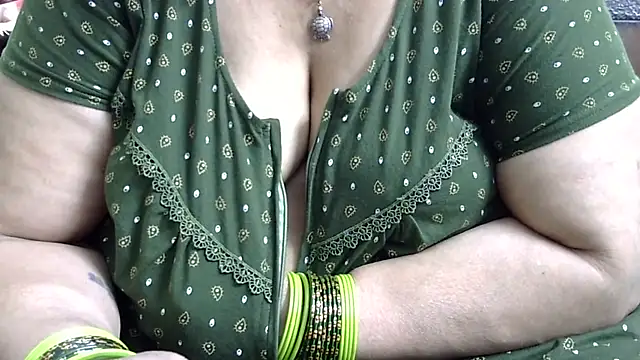 Kavya XX online show from 03-25-26, 08:09