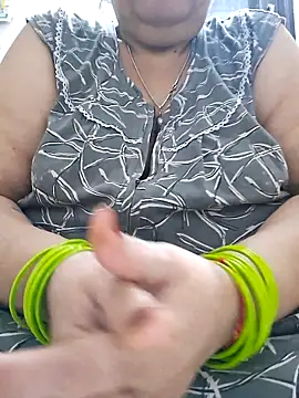 Kavya XX online show from 04-02-26, 06:27