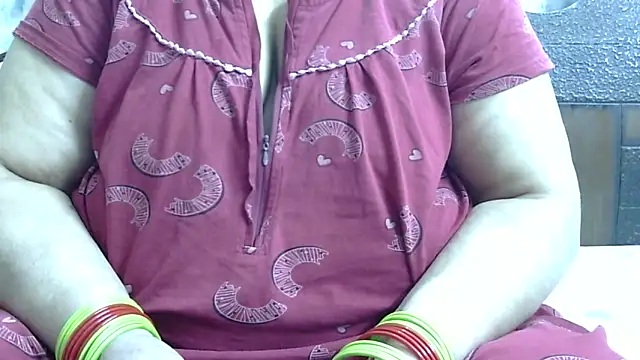 Kavya XX online show from 04-07-26, 07:09