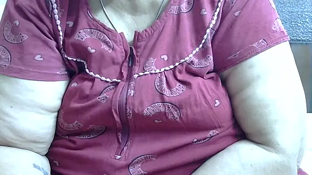 Kavya XX online show from 04-12-26, 09:03