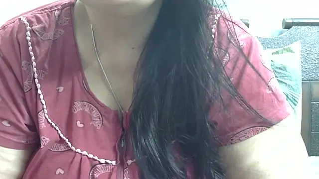 Kavya XX online show from 04-21-26, 05:58