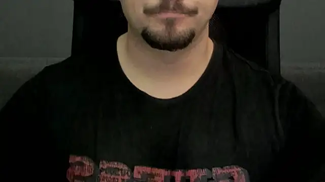 TonyWilcox online show from 03-04-25, 08:13