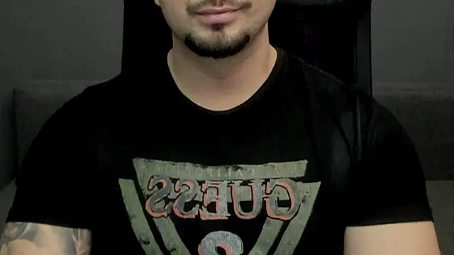 TonyWilcox online show from 03-06-25, 08:30