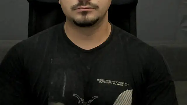 TonyWilcox online show from 10-23-25, 05:18