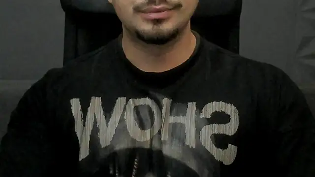 TonyWilcox online show from 11-05-25, 05:29