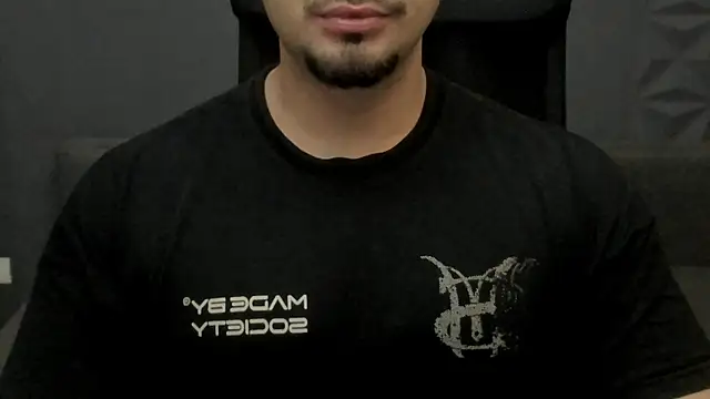 TonyWilcox online show from 11-16-25, 05:46