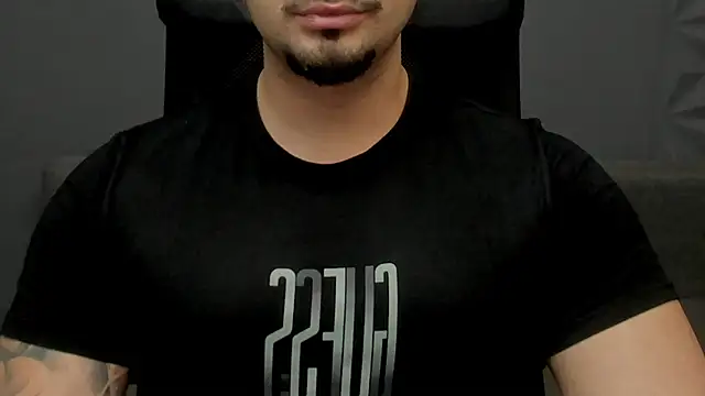 TonyWilcox online show from 11-24-25, 05:18