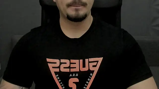 TonyWilcox online show from 12-16-25, 06:29