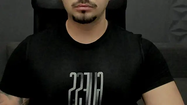 TonyWilcox online show from 01-09-26, 06:27