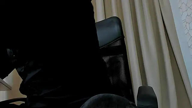 ClintMasters online show from 02-22-25, 12:19