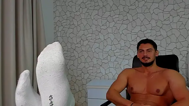 ClintMasters online show from 11-24-25, 06:35