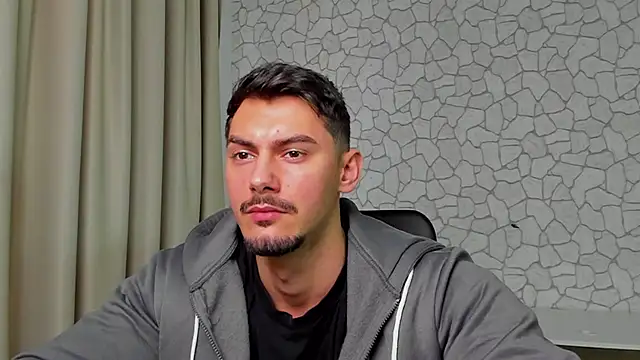 ClintMasters online show from 01-14-26, 06:52