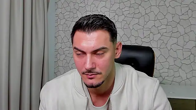 ClintMasters online show from 03-11-26, 06:41