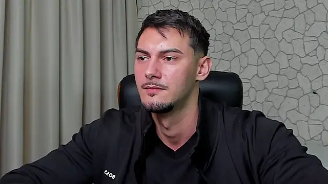 ClintMasters online show from 04-14-26, 05:24