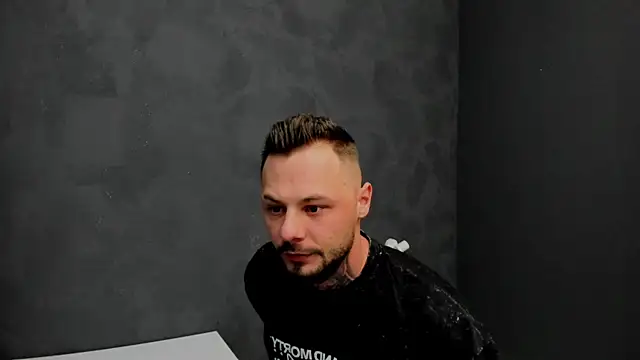 BrianHunts online show from 01-26-25, 06:17