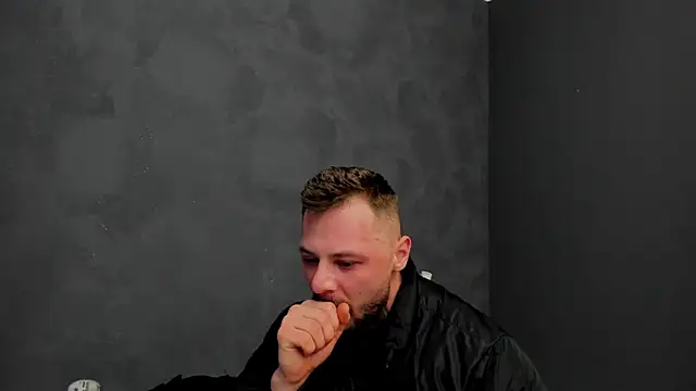 BrianHunts online show from 01-29-25, 06:22