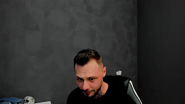 BrianHunts online show from 02-11-25, 09:20