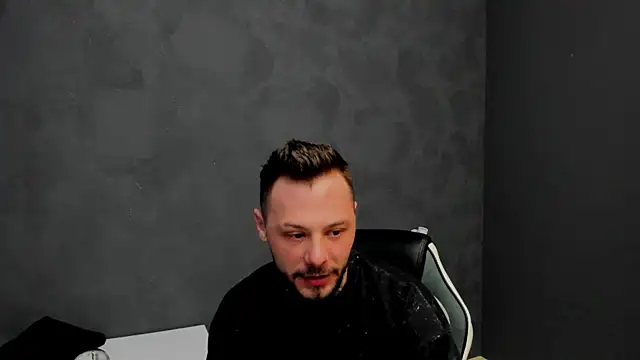 BrianHunts online show from 02-19-25, 05:49