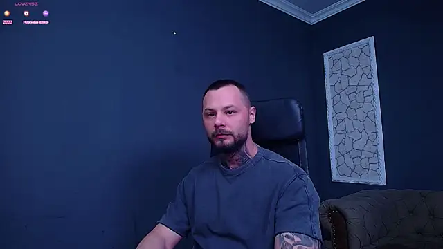 BrianHunts online show from 12-02-25, 06:41