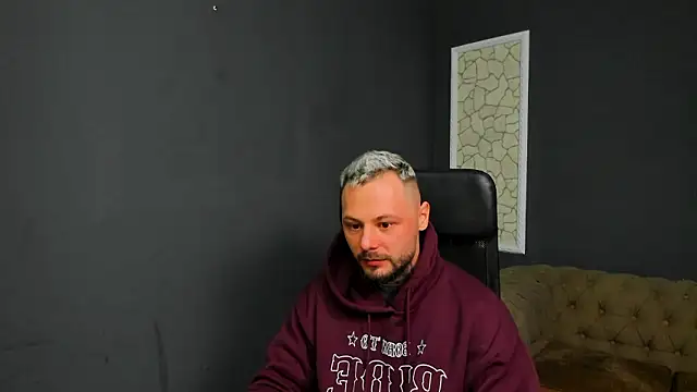 BrianHunts online show from 01-16-26, 05:44