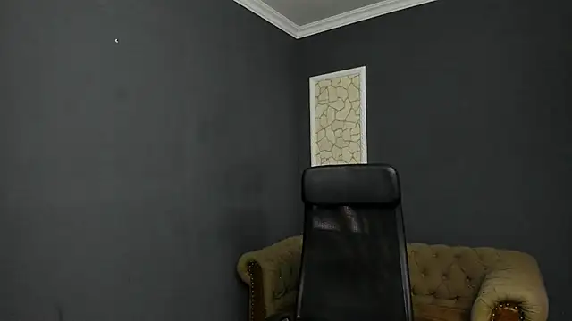 BrianHunts online show from 02-22-26, 05:51