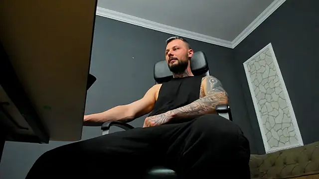 BrianHunts online show from 02-28-26, 05:52