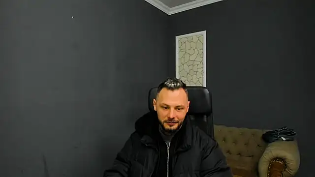 BrianHunts online show from 03-02-26, 05:08