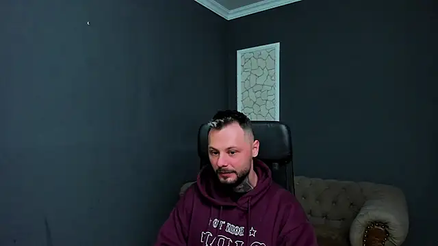 BrianHunts online show from 03-18-26, 04:59