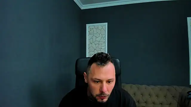 BrianHunts online show from 04-05-26, 04:42